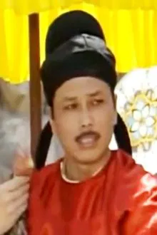 Foto de perfil de Runfeng Zhao
