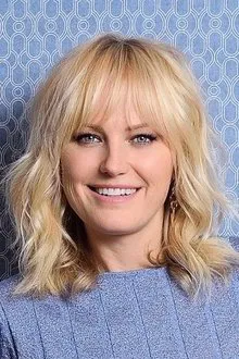 Malin Åkerman profile picture