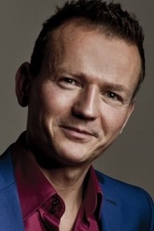 Petr Lesák profile picture