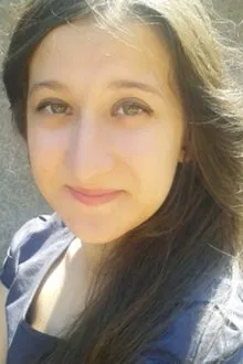 Hilal Simge profile picture