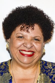 Patricia Belcher profile picture