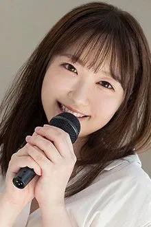 Sakura Konami profile picture