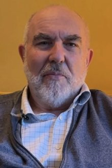 Richard Sockett profile picture
