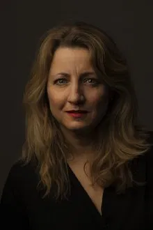 Mirja Burlin profile picture