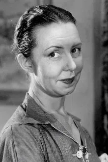 Gertrude Sutton profile picture