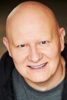 Ted Ludzik profile picture