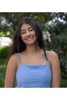 Leah Bahamonde profile picture