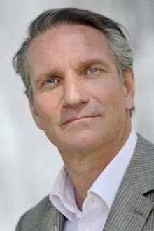 Peter Blok profile picture