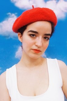 Valeria Castillo profile picture