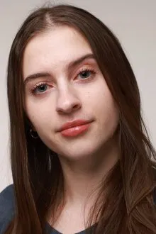 Delia Istoc profile picture