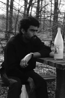 Foto de perfil de Mostafa Derkaoui