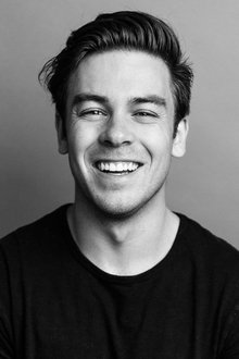 Cody Kolodziejzyk profile picture
