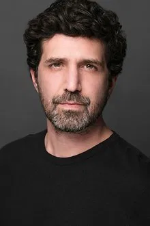 Barış Yalçın profile picture