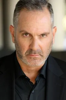 Aaron Cohen profile picture