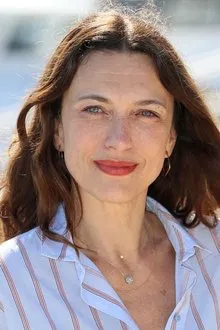 Natacha Lindinger profile picture