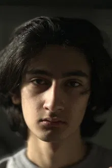 Uzay Demir profile picture