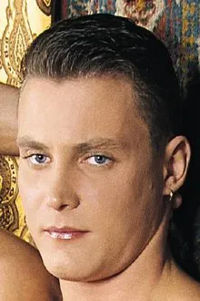 Fernando Lizalde profile picture