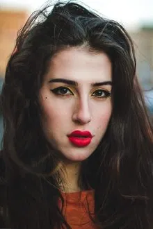 Sofi Beridze profile picture