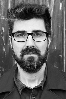 Tito Montero profile picture