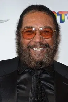 Eddie Holland profile picture
