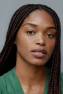 Vanessa Missé profile picture