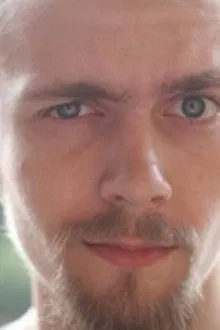 Evgeny Puzyrevsky profile picture