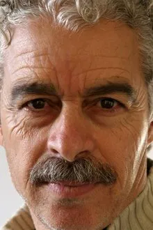 Moncef Dhouib profile picture