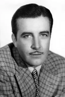 John Boles profile picture