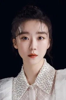 Ireine Song profile picture