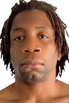 Nathan Williams profile picture