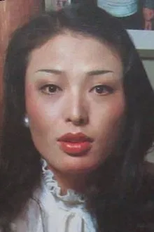 Setsuko Ōyama profile picture