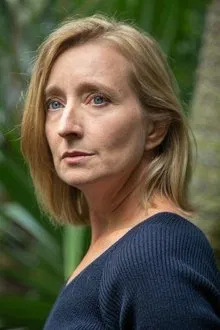 Carinne Koeppel profile picture