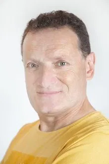 Claudio Barbas profile picture