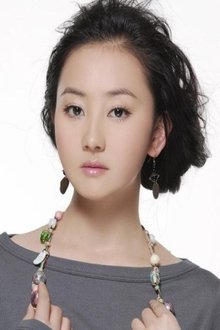 Jialing Shi profile picture