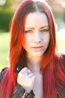 Selina Shirin Müller profile picture