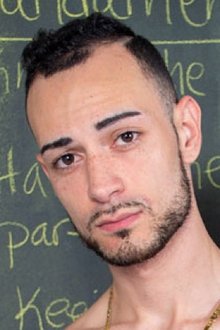 Rogelio Hernandez profile picture