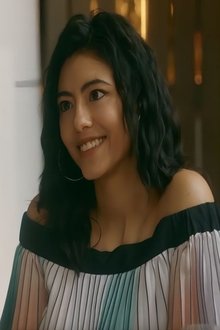Foto de perfil de Mayela Magelu