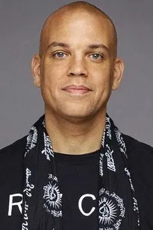 Quincy Jones III profile picture