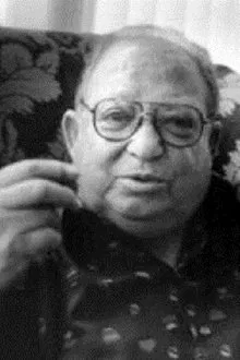 Atef Salem profile picture