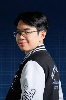 Daniel Mark profile picture