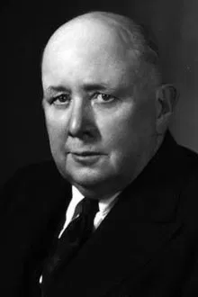 J.C. Nugent profile picture