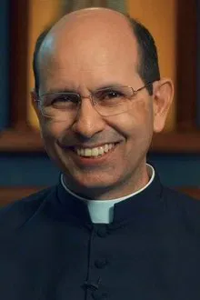 Padre Paulo Ricardo profile picture