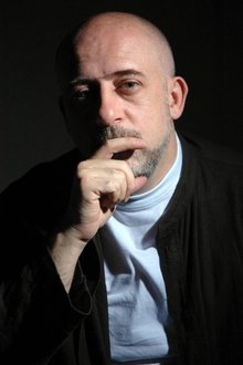 Foto de perfil de Christophe Rezai