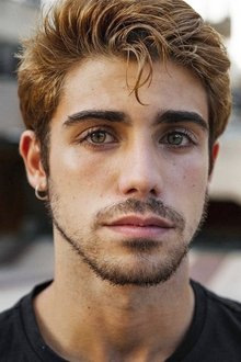 Daniel Cabrera Marchante profile picture