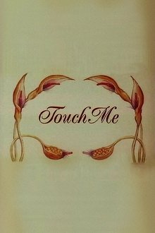 Touch Me movie poster