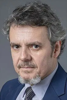 Cássio Gabus Mendes profile picture