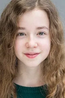 Ariella Glaser profile picture