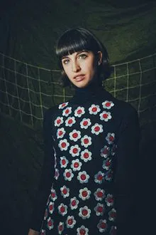 Emily Ann Hoffman profile picture