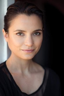 Jessica Tovey profile picture