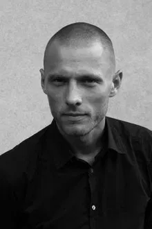 Austris Mailītis profile picture